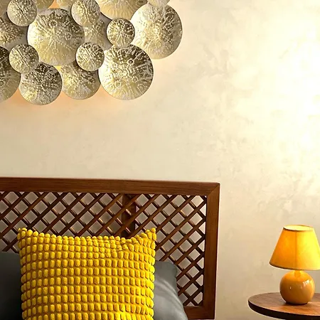 Garten-appartment - Nur 5 Minuten Zum Europa Park Und Direkt Am Naturschutzgebiet *